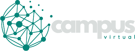 Academi
